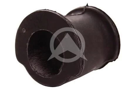 Втулка стабілізатора SIDEM 864905