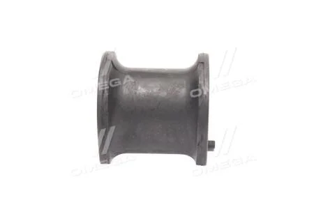 Втулка стабілізатора VW MULTIVAN V-VI, TRANSPORTER V-VI 03 зад. міст SIDEM 864907