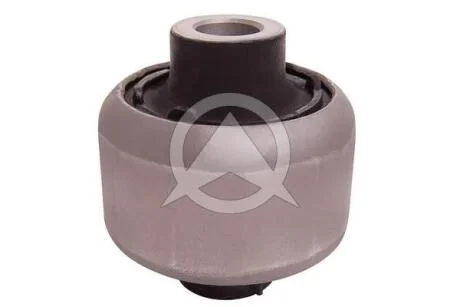 Сайлентблок важеля LAND ROVER DISCOVERY SPORT, RANCE ROVER EVOQUE 11 перед. міст SIDEM 865613