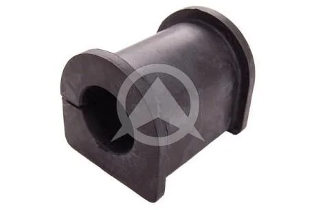 Втулка стабілізатора SIDEM 865807