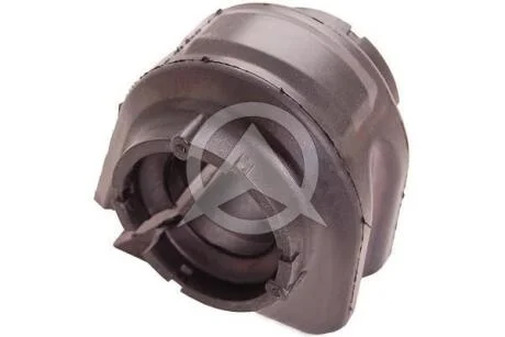 Втулка стабілізатора LAND ROVER DISCOVERY V (L462) 16- перед. міст SIDEM 865809