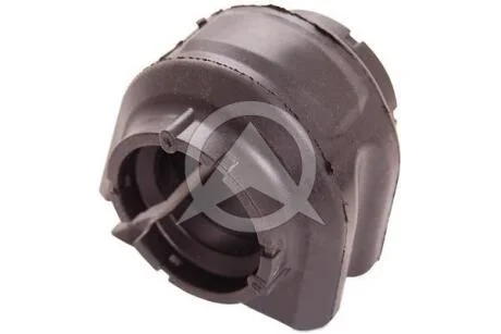 Втулка стабілізатора SIDEM 865810