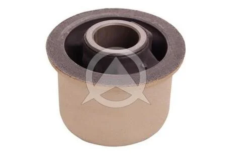 Підвіска, важіль незалежної підвіски колеса SIDEM 867704