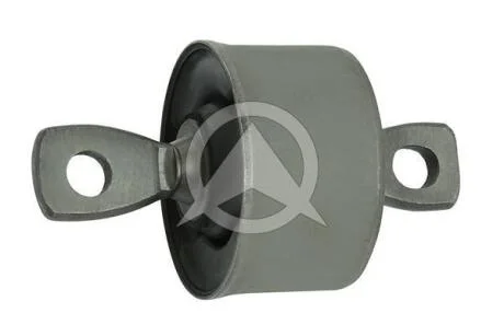 Сайлентблок балки MITSUBISHI ASX, LANCER VIII, OUTLANDER II 06- зад. міст низ SIDEM 871300