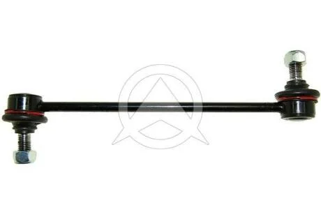 Стабілізатор (стійки) SIDEM 87164