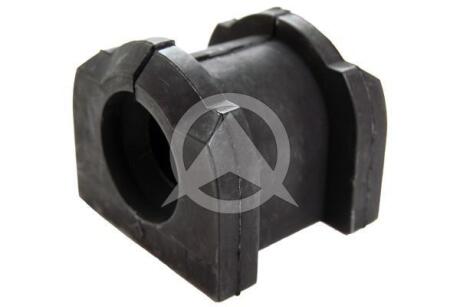 Втулка стабілізатора MITSUBISHI OUTLANDER III 12-22 зад. міст SIDEM 871907