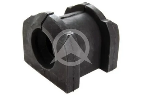 Втулка стабілізатора MITSUBISHI OUTLANDER III 12-22 зад. міст SIDEM 871907