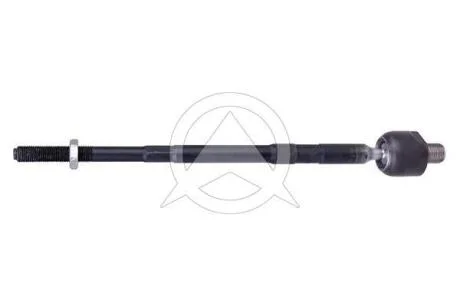 Тяга рульова SIDEM 87217