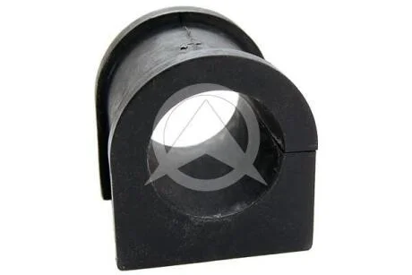 Втулка стабілізатора MITSUBISHI L200 96-07 перед. міст SIDEM 872802