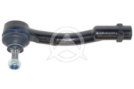 Након. рул. тяги лів. SIDEM 87335