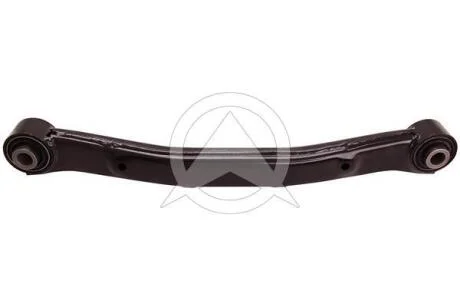 Важіль підвіски задн. SIDEM 87575 (фото 1)