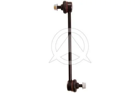 Стабілізатор (стійки) лів SIDEM 87660