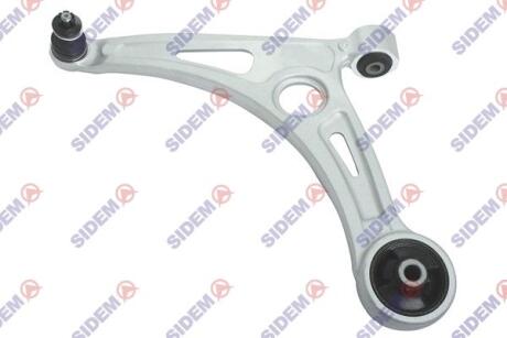 Важіль підвіски лів SIDEM 87972