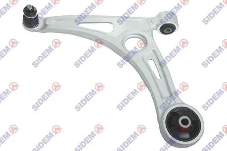Важіль підвіски лів SIDEM 87972