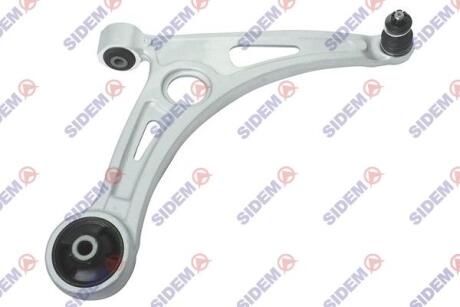 Важіль підвіски прав SIDEM 87973