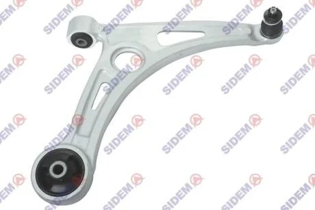 Важіль підвіски прав SIDEM 87973
