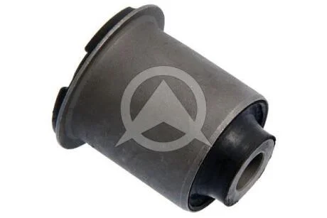 Сайлентблок важеля SIDEM 881615