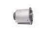 Сайлентблок важеля HYUNDAI i30, KIA CEE`D, PRO CEE`D 05-12 перед. міст (Вир-во SIDEM) 881704