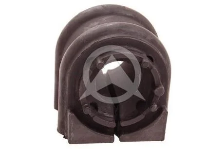 Втулка стабілізатора гумова SIDEM 881810