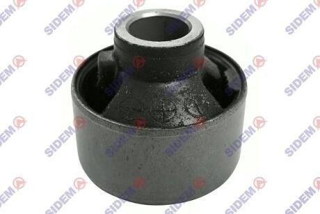 Сайлентблок важеля SIDEM 883614