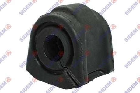 Втулка стабілізатора SIDEM 883809