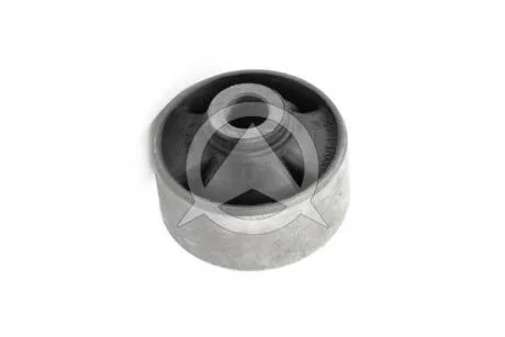 Сайлентблок важеля SIDEM 887606