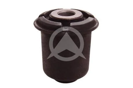 Сайлентблок важеля SIDEM 887636 (фото 1)