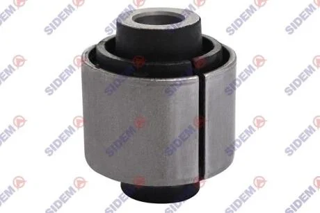 Сайлентблок важеля SIDEM 887715