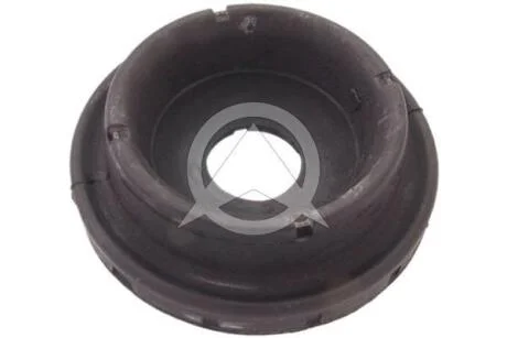 Опора амортизатора переднього SIDEM 889400