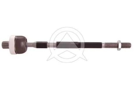 Тяга рульова SIDEM 89012