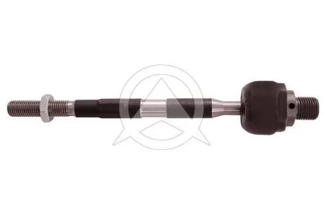 Тяга рульова SIDEM 89016