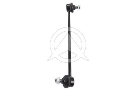 Стабілізатор (стійки) прав SIDEM 89069