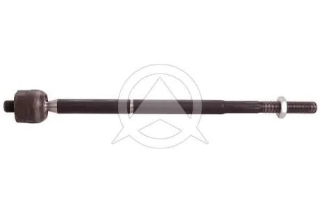 Тяга рульова SIDEM 89111