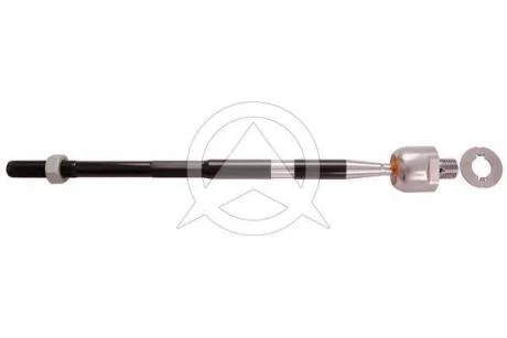 Тяга рульова SIDEM 89112