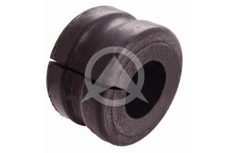 Втулка стабілізатора CHRYSLER PT CRUISER 00-10 перед. міст SIDEM 891800