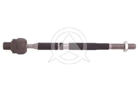 Тяга рульова SIDEM 9010