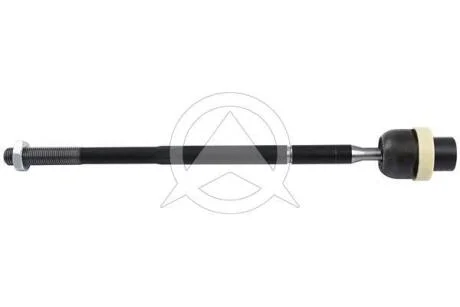 Тяга рульова SIDEM 9011