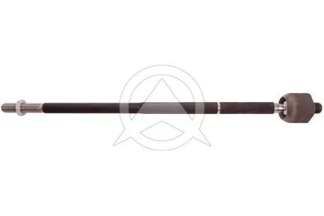 Тяга рульова SIDEM 91013