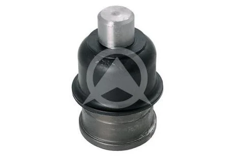 Опора кульова CHRYSLER VOYAGER I-II 90-01 перед. міст SIDEM 91080