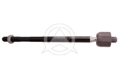 Тяга рульова SIDEM 9213