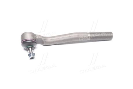 Наконечник тяги рульової JEEP GRAND CEROKEE II 99-05 перед. міст зліва SIDEM 93038