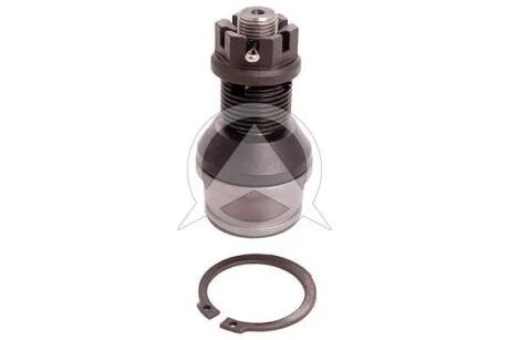 Опора кульова JEEP GRANDE CHEROKEE II, WRANGLER III 99 перед. міст SIDEM 93084