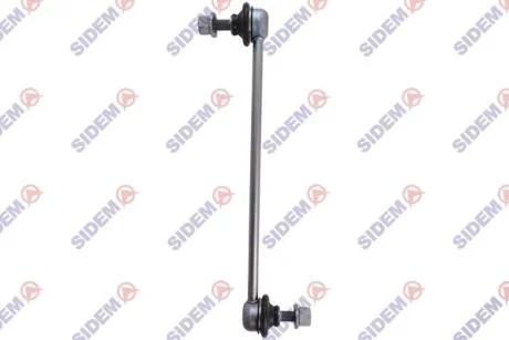 Стабілізатор (стійки) SIDEM 93264