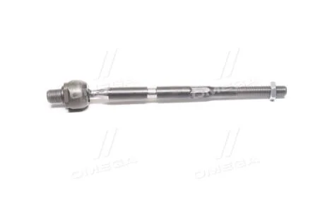 Рульова тяга OPEL ASTRA G, ZAFIRA A 98-09 перед. міст SIDEM 9710