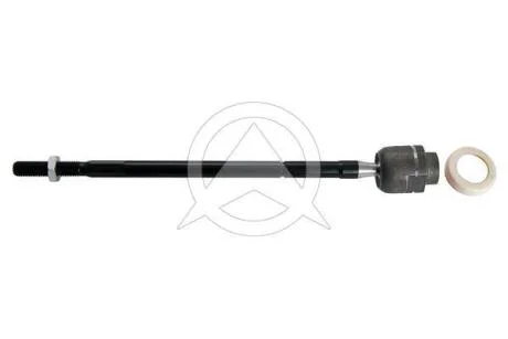 Рульова тяга OPEL CORSA C 00-перед. міст SIDEM 9714