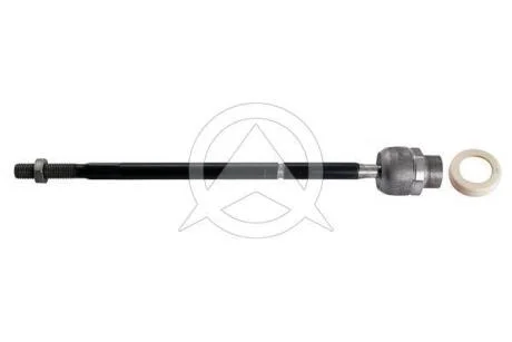 Тяга рульова SIDEM 9715