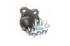 Опора кульова OPEL COMBO, CORSA C, TIGRA 00-перед. міст (Вир-во SIDEM) 9989