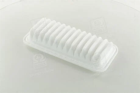 Фільтр повітряний TOYOTA YARIS II, III 1.33 VVT 09- (SPEEDMATE, Korea) SK SPEEDMATE SM-AFJ015