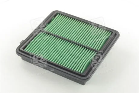 Фільтр повітряний HONDA CIVIC (SPEEDMATE, Korea) SK SPEEDMATE SM-AFJ081