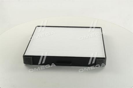 Фільтр салону HYUNDAI ELANTRA 00-06 (SPEEDMATE, Korea) SK SPEEDMATE SM-CFH005E